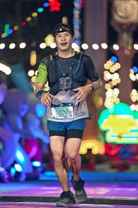 BIB: 
                            <button type="button" onclick="openModal(24885624)" class="btn btn-primary btn-sm float-right btn-popup" data-toggle="modal" data-target=".modal-high-quality">
                        <i class="fas fa-shopping-cart"></i> Add to Cart
                    </button>
                                            <button type="button" onclick="isThisMe(24885624, true)" class="btn btn-success btn-sm float-right btn-popup btn-isme hidden" data-toggle="tooltip" data-placement="bottom" title="นี่คือรูปของคุณใช่ไหม คลิกที่นี่เพื่อเอาเข้าอัลบั้ม">
                        <i class="fas fa-plus"></i> Add to album
                    </button>
                    <button type="button" onclick="isThisMe(24885624, false)" class="btn btn-warning btn-sm float-right btn-popup btn-isnotme hidden">
                        <i class="fas fa-ban"></i> Remove from album
                    </button>